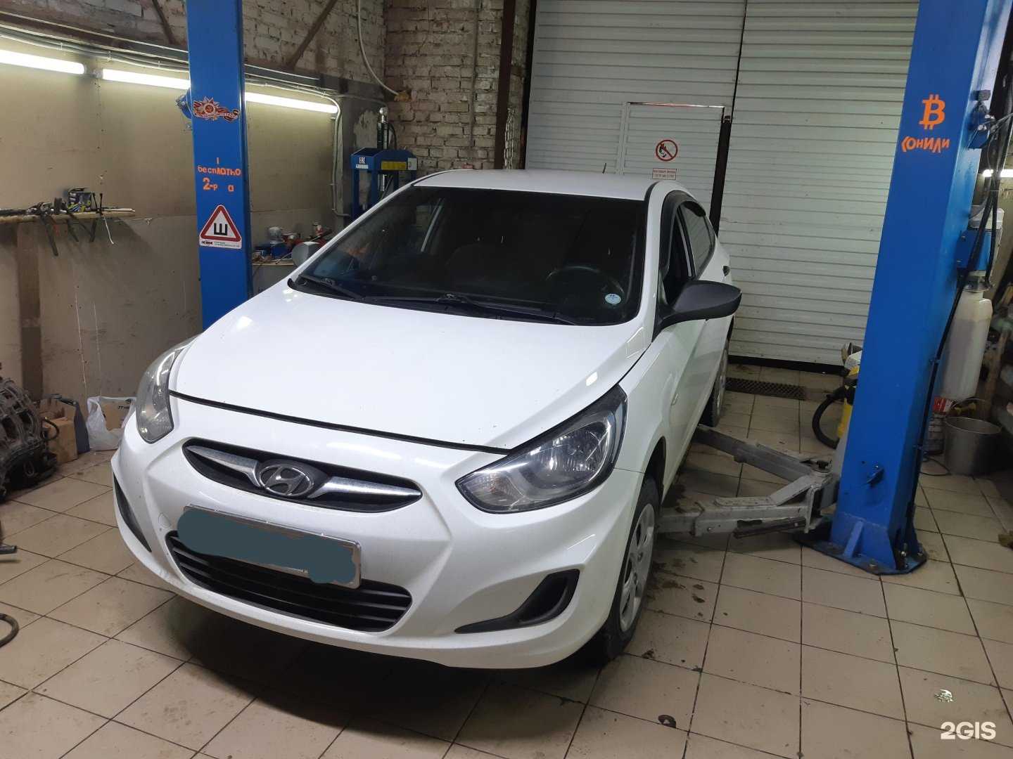 Отзывы на компанию БашМеталлСтрой в Уфе c фото