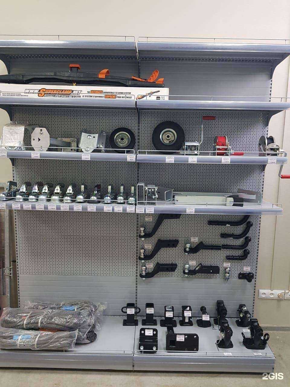 Отзывы на компанию Форсаж в г. Новокузнецк c фото