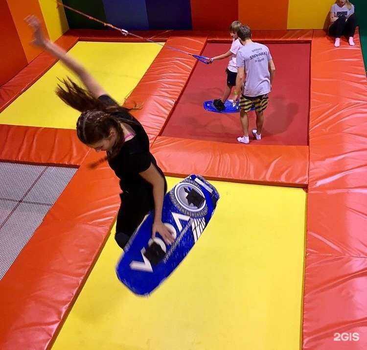 Отзывы на компанию Облака в Омске c фото