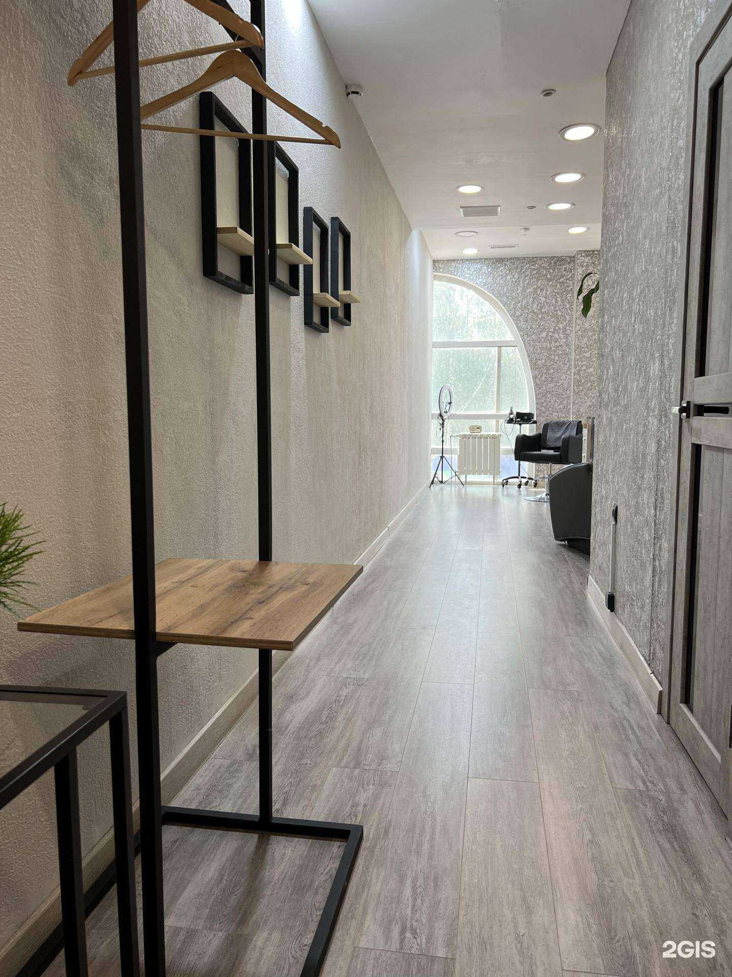 Отзывы на компанию Beauty Room в Ханты-Мансийске c фото