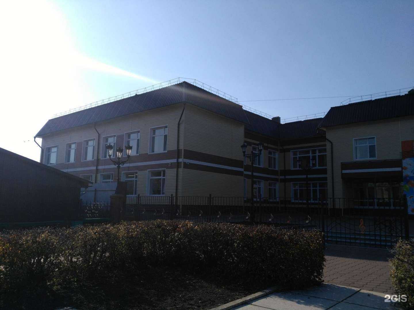 Отзывы на компанию INVITRO в Ялуторовске c фото - фотография 2 из 2