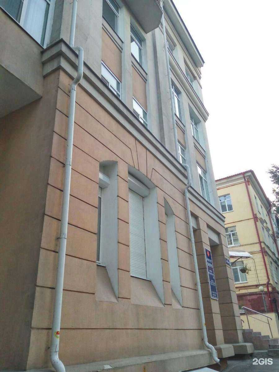 Отзывы на компанию Русский капитал в г. Брянск c фото