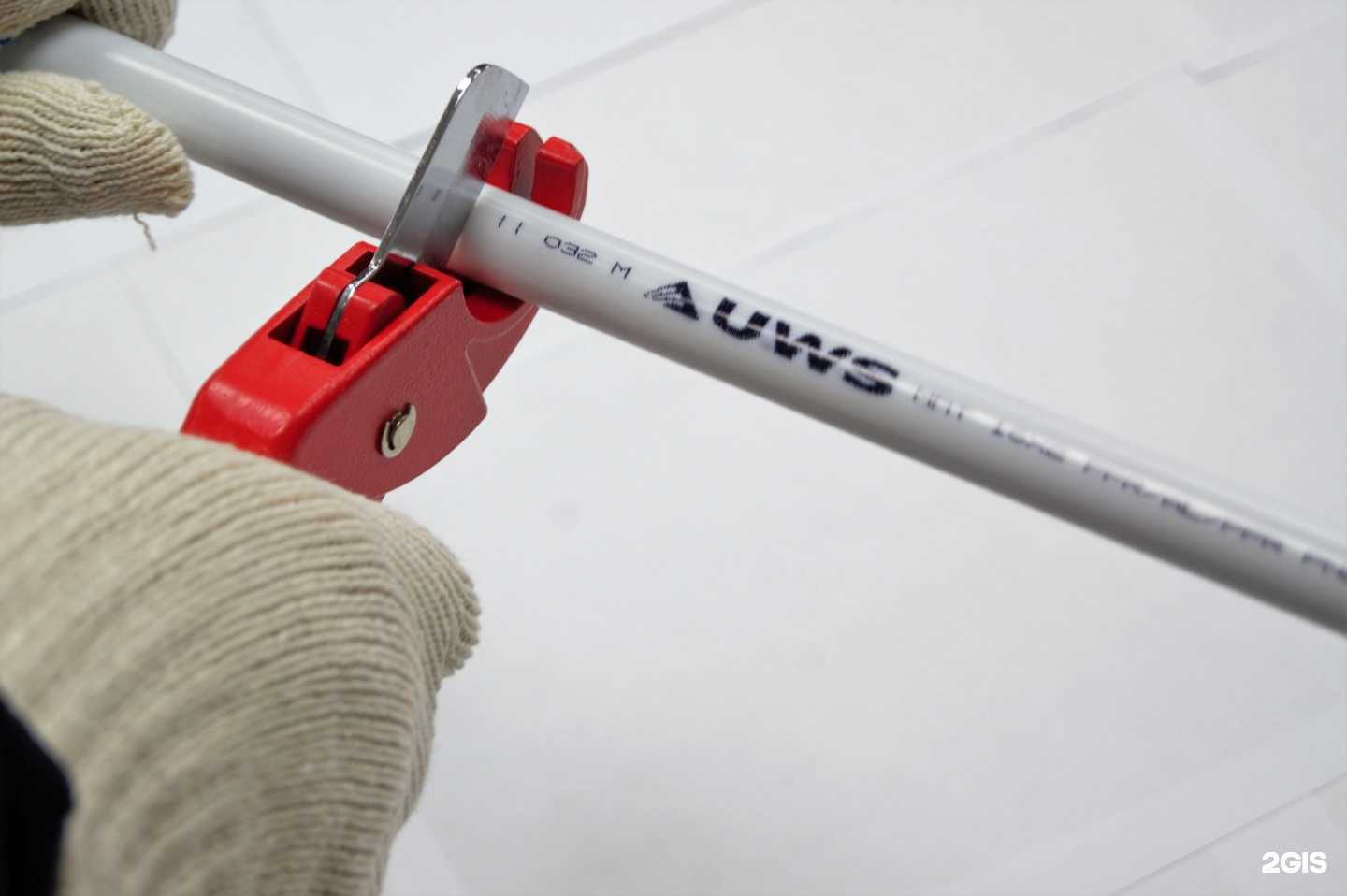 Отзывы на компанию Арсант в г. Новосибирск c фото