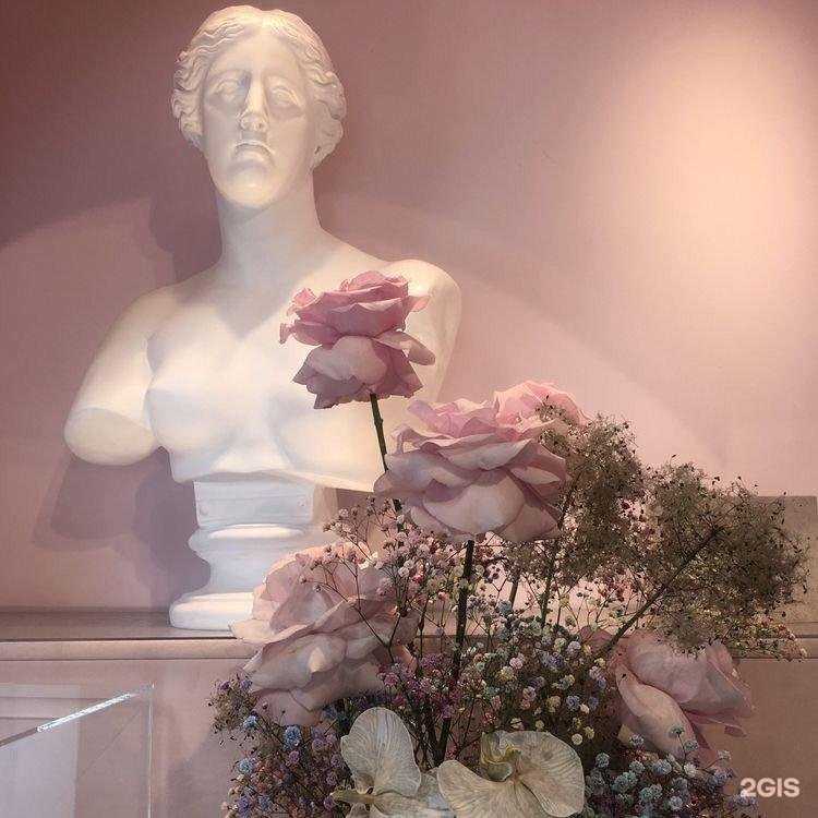 Отзывы на компанию Детская музыкальная школа им. Г.И. Бабко в г. Кирово-Чепецк c фото