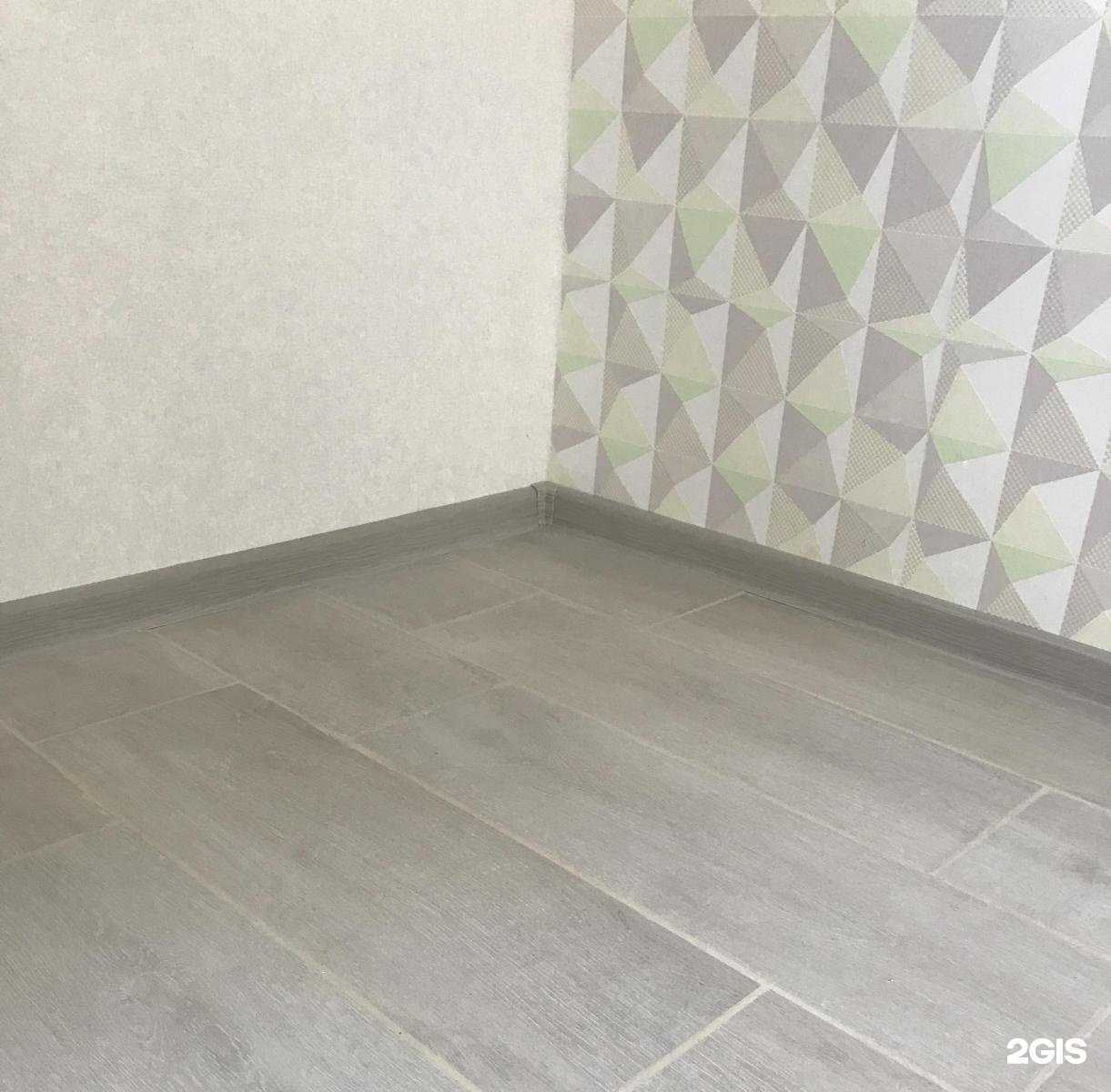 Отзывы на компанию МастерОк в Челябинске c фото