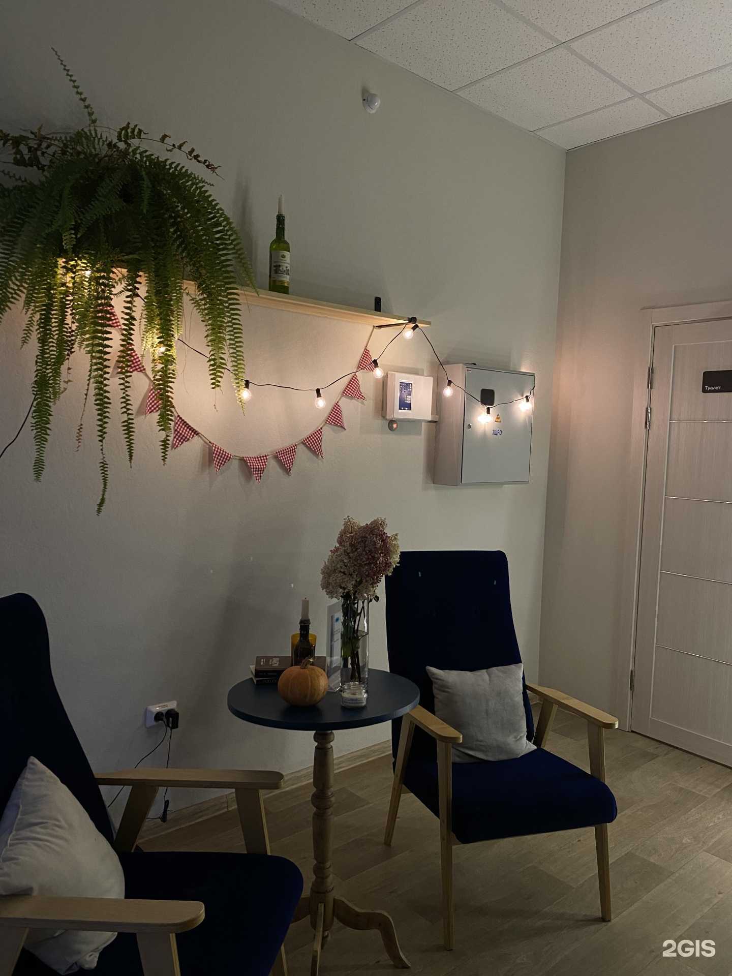 Отзывы на компанию Makk studio в Красноярске c фото