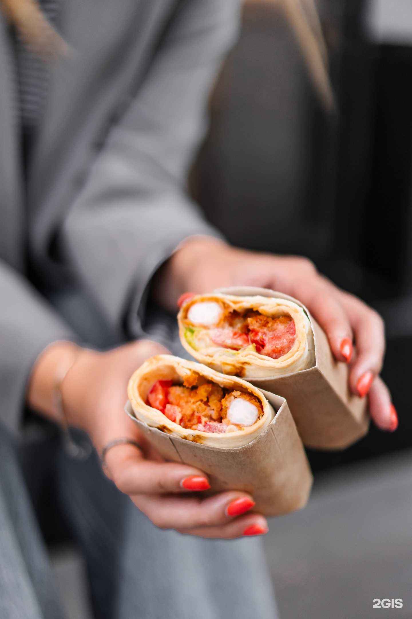 Отзывы на компанию Сак`с в Ставрополе c фото