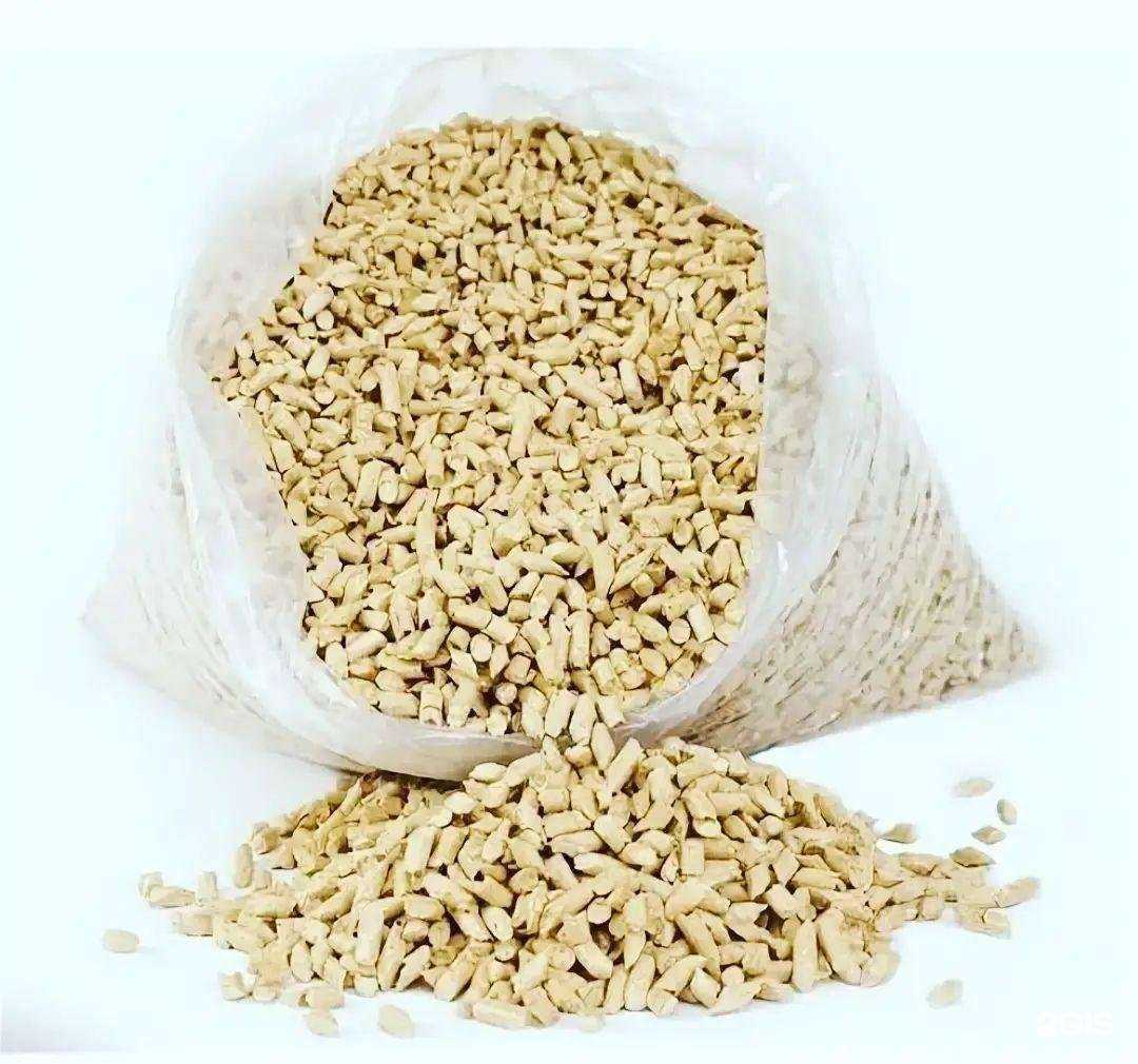 Отзывы на компанию Урал Пеллет в г. Щёлково c фото