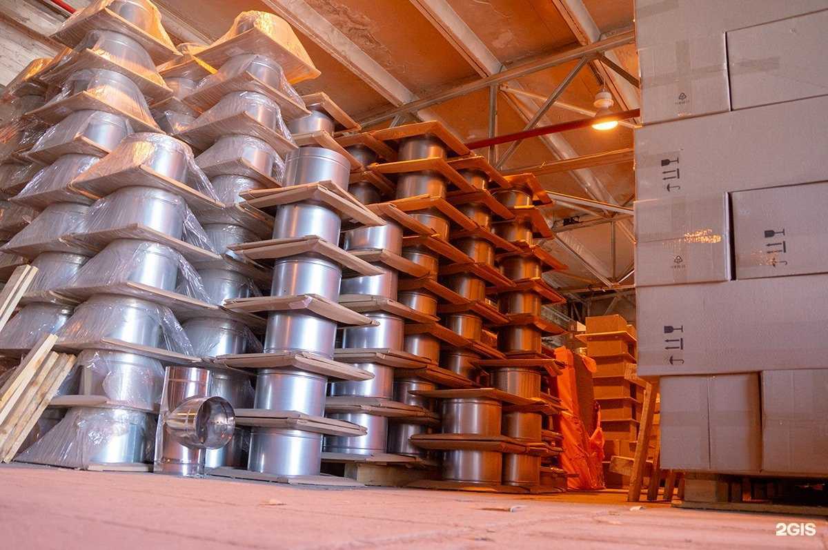 Отзывы на компанию Век в г. Екатеринбург c фото