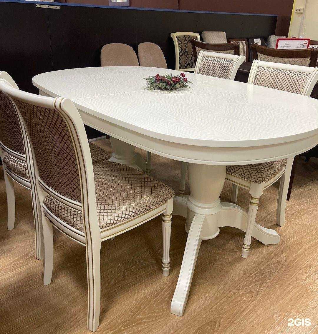 Отзывы на компанию Sk group в г. Саратов c фото