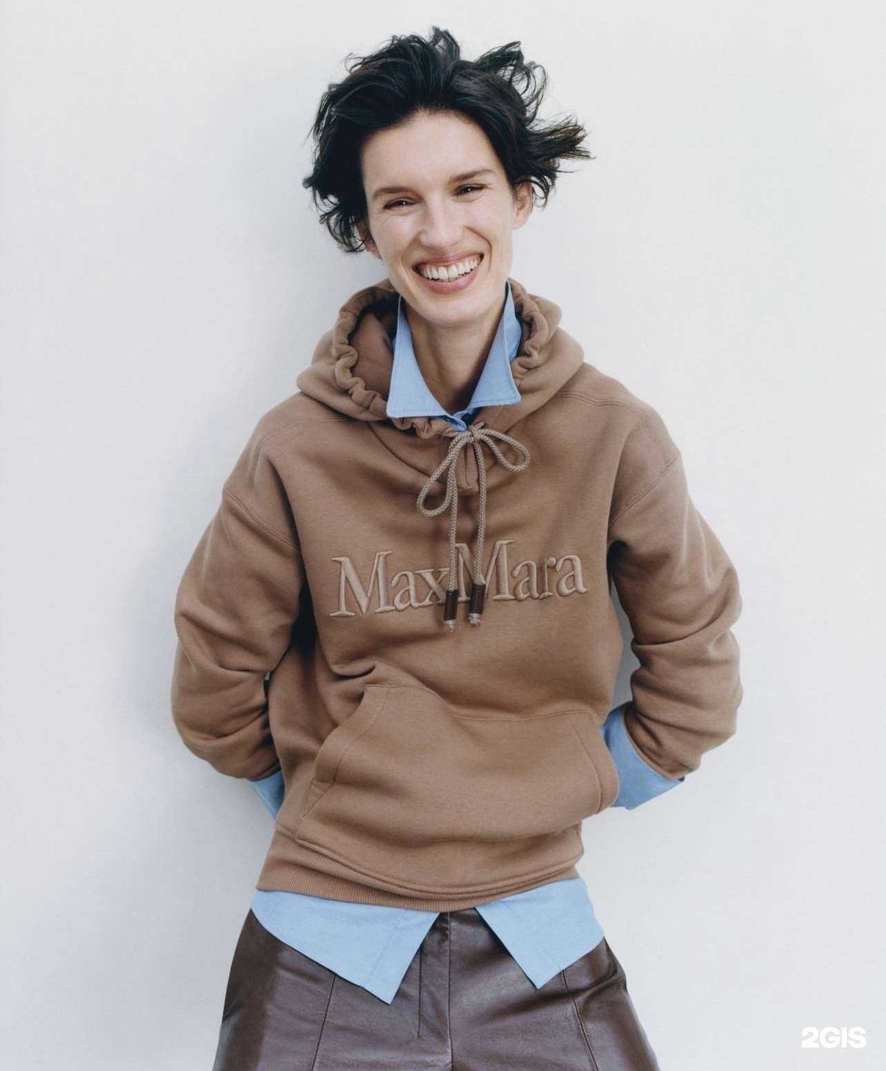 Отзывы на компанию Italica Premium-Baldinini в г. Якутск c фото