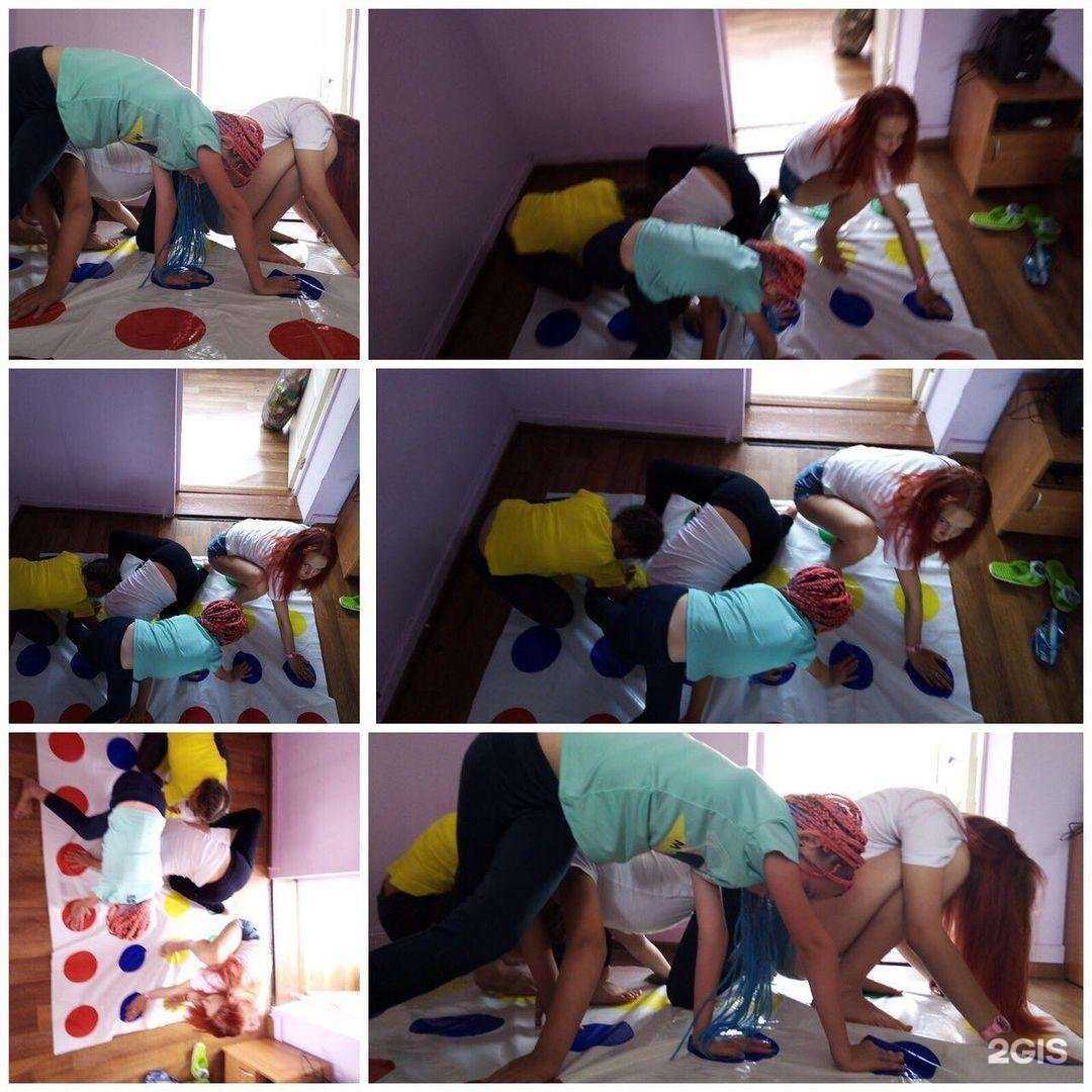 Отзывы на компанию Ласточка в г. Красноярск c фото