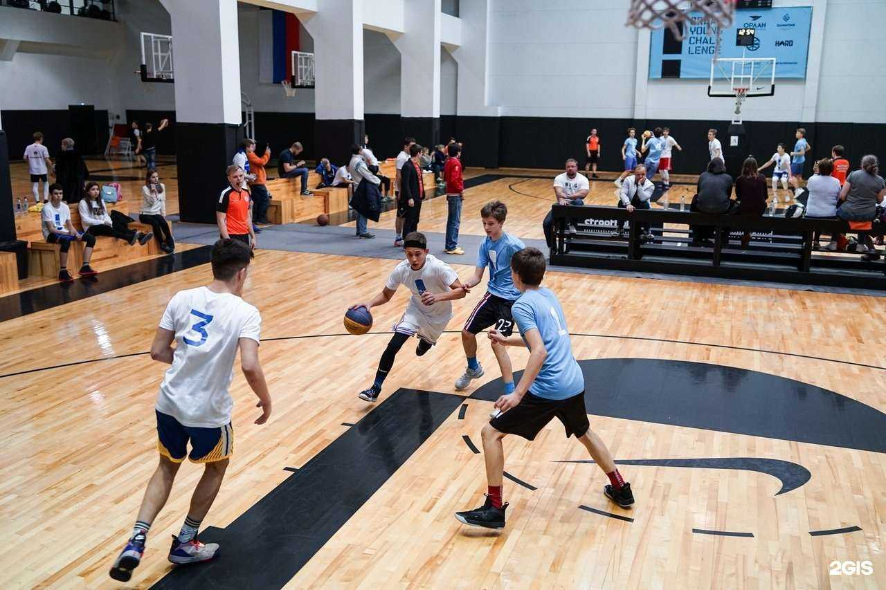 Отзывы на компанию Орлан в Череповце c фото