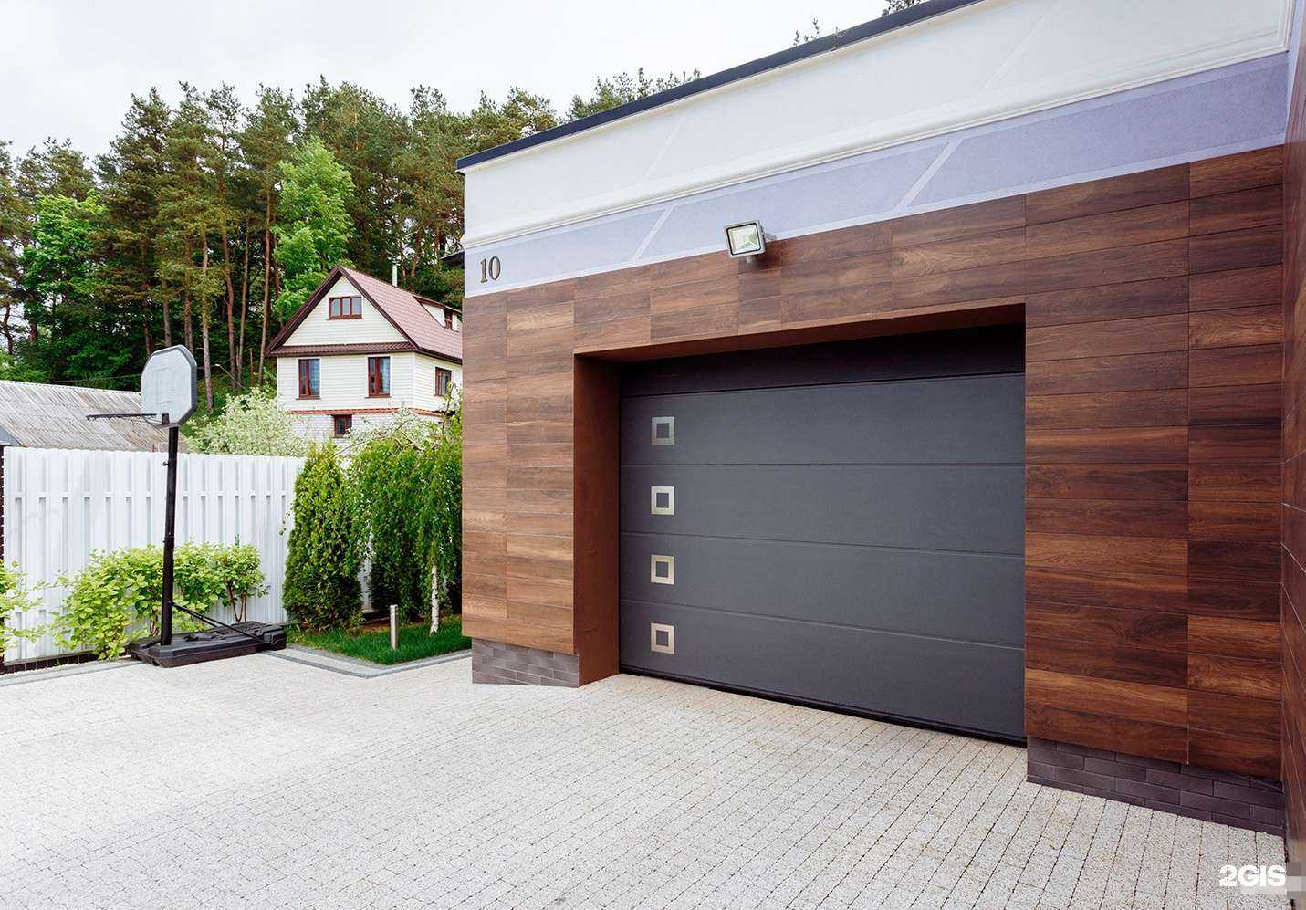 Отзывы на компанию Алютех в Самаре c фото