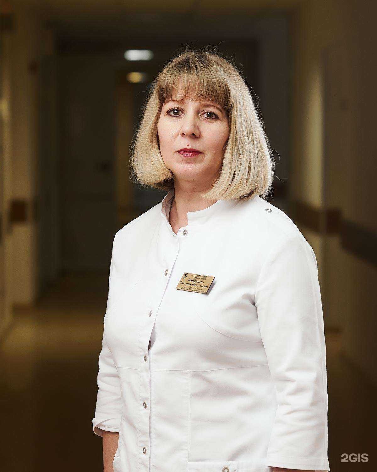 Отзывы на компанию Калужская областная детская больница в г. Калуга c фото