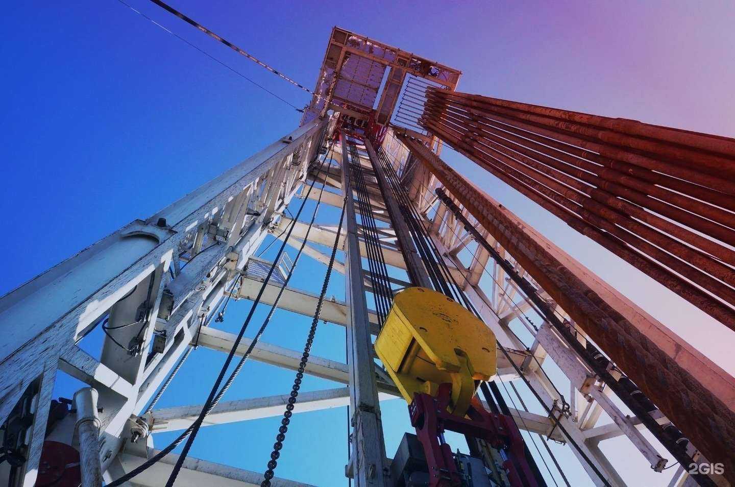 Отзывы на компанию М-Логистик в Нефтеюганске c фото