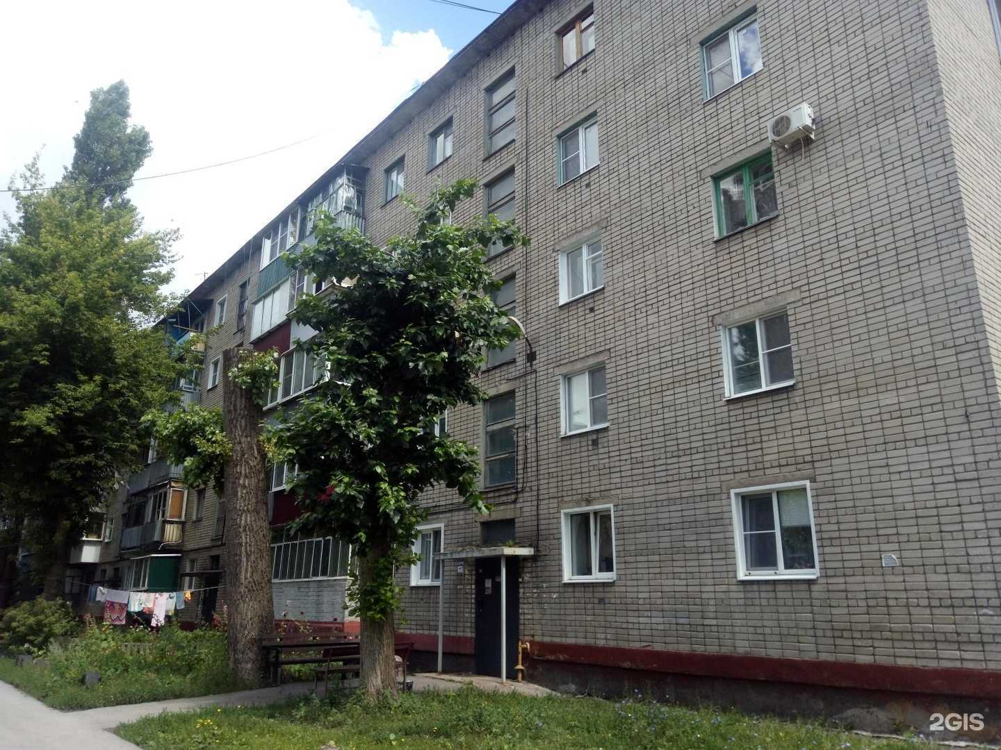 Отзывы на компанию Солнечный в Липецке c фото - фотография 2 из 2