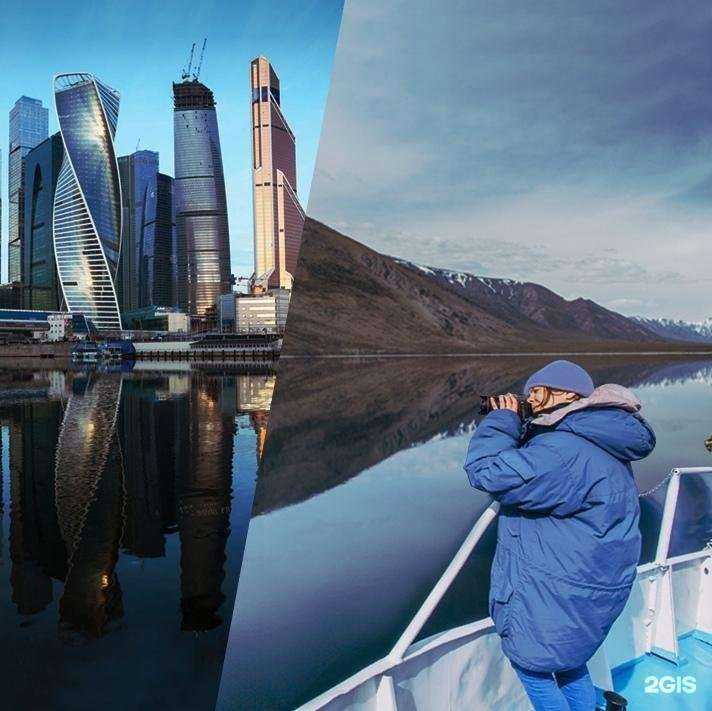 Отзывы на компанию Реактив медиа в г. Волгоград c фото