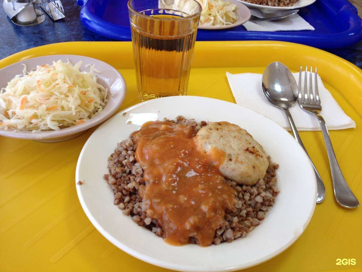 Отзывы на компанию Матрешка в Новосибирске c фото