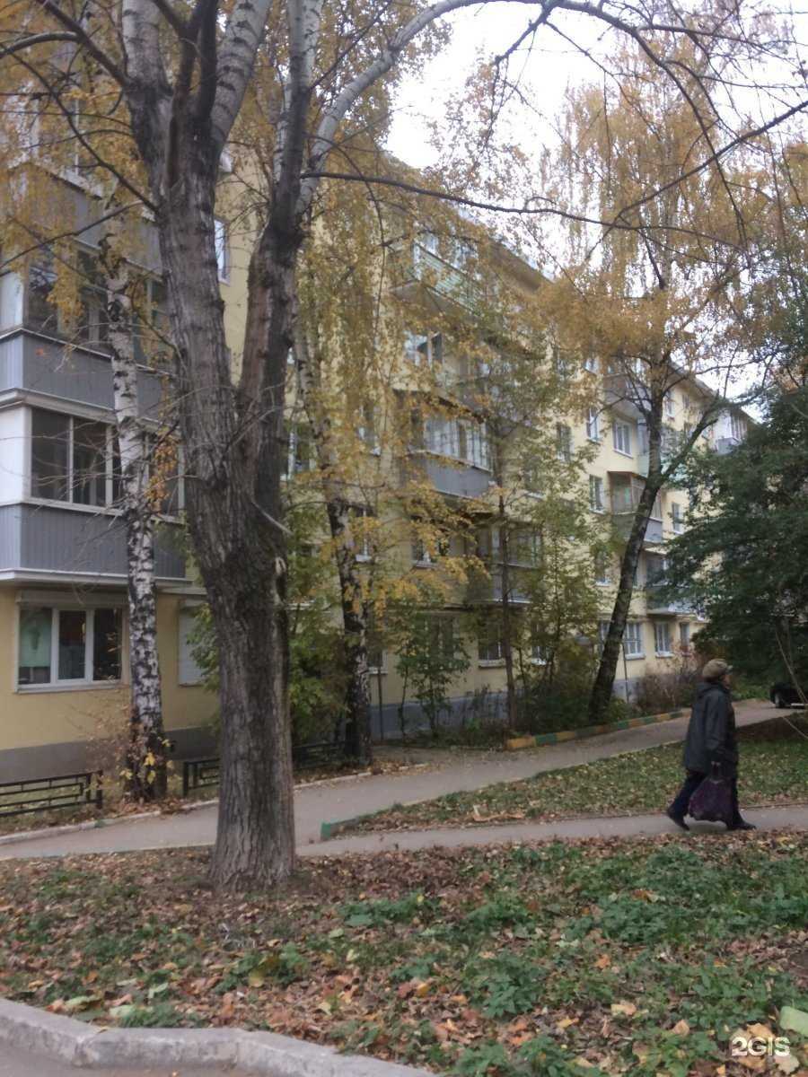 Отзывы на компанию Лапочка в Рязани c фото - фотография 2 из 2