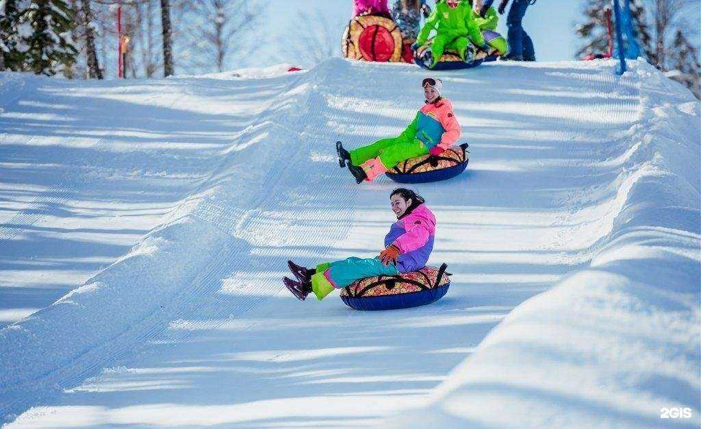 Отзывы на компанию Детская музыкальная школа №3 в г. Кострома c фото