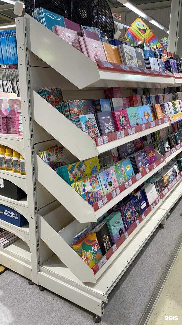 Отзывы на компанию Эстет СК в г. Новосибирск c фото