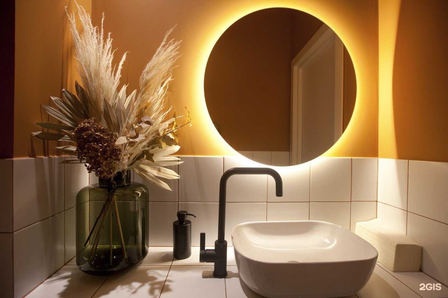 Отзывы на компанию Casa в г. Калуга c фото