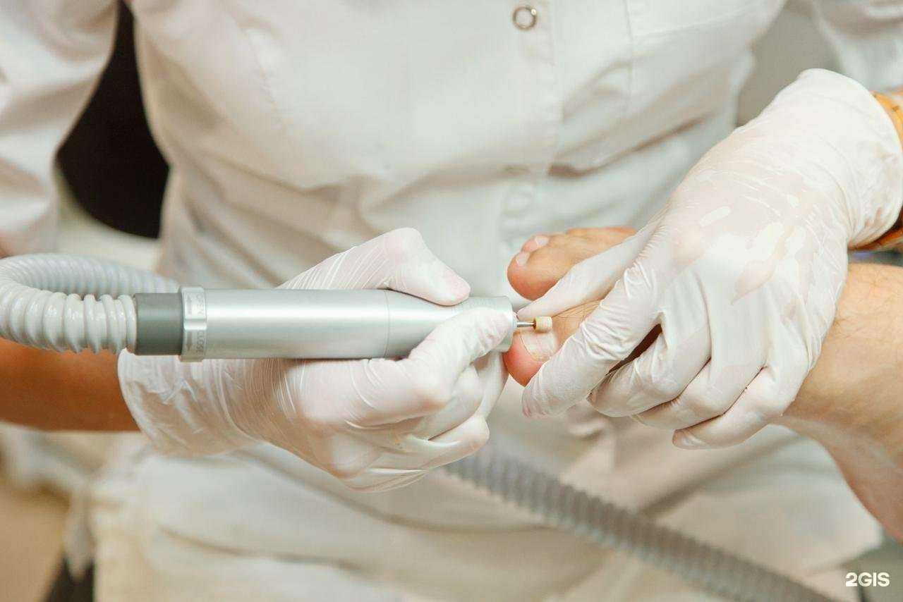 Отзывы на компанию Provence в Екатеринбурге c фото