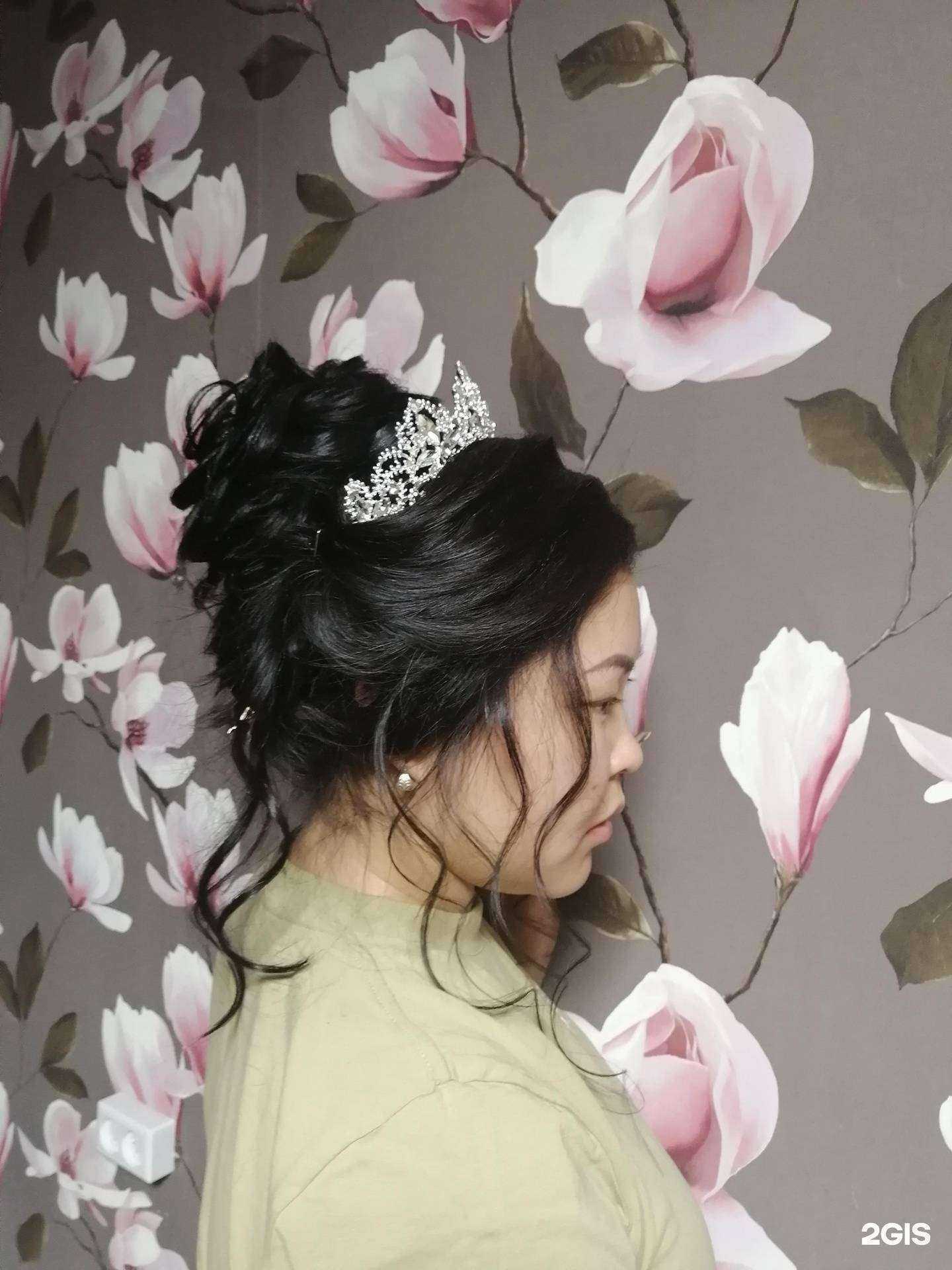 Отзывы на компанию Mari в г. Иркутск c фото