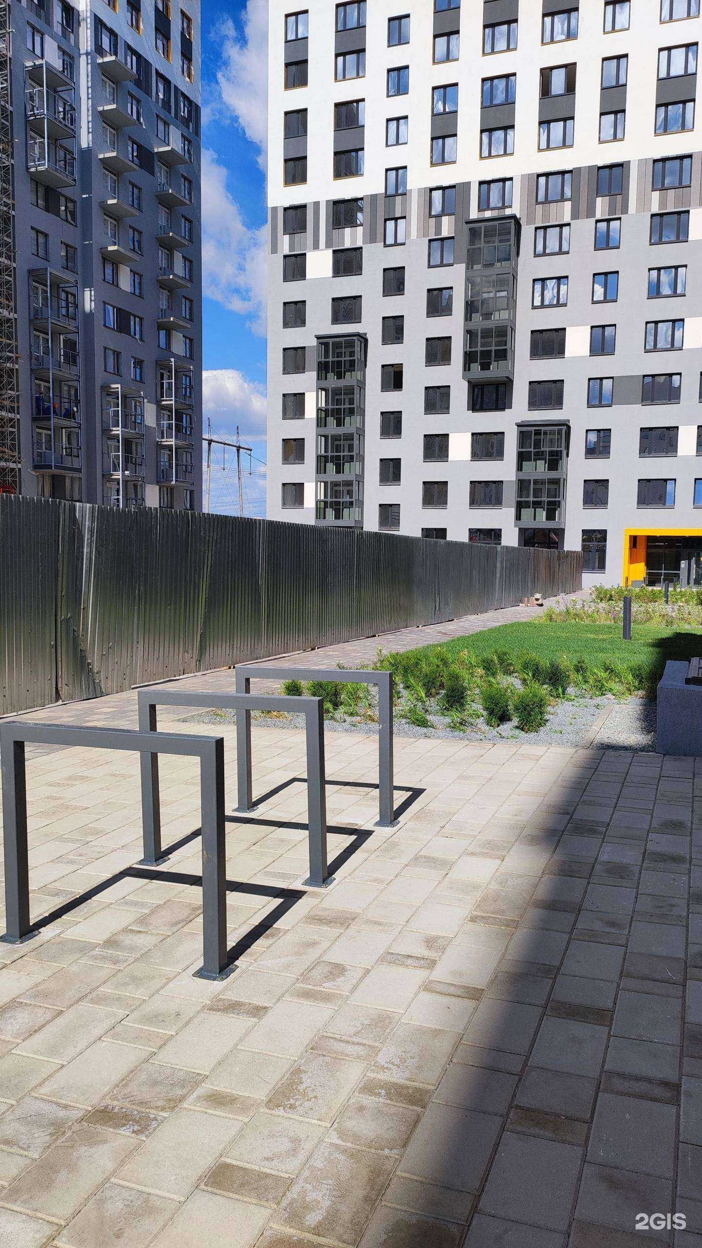 Отзывы на компанию Рыжий кот в Екатеринбурге c фото - фотография 2 из 2