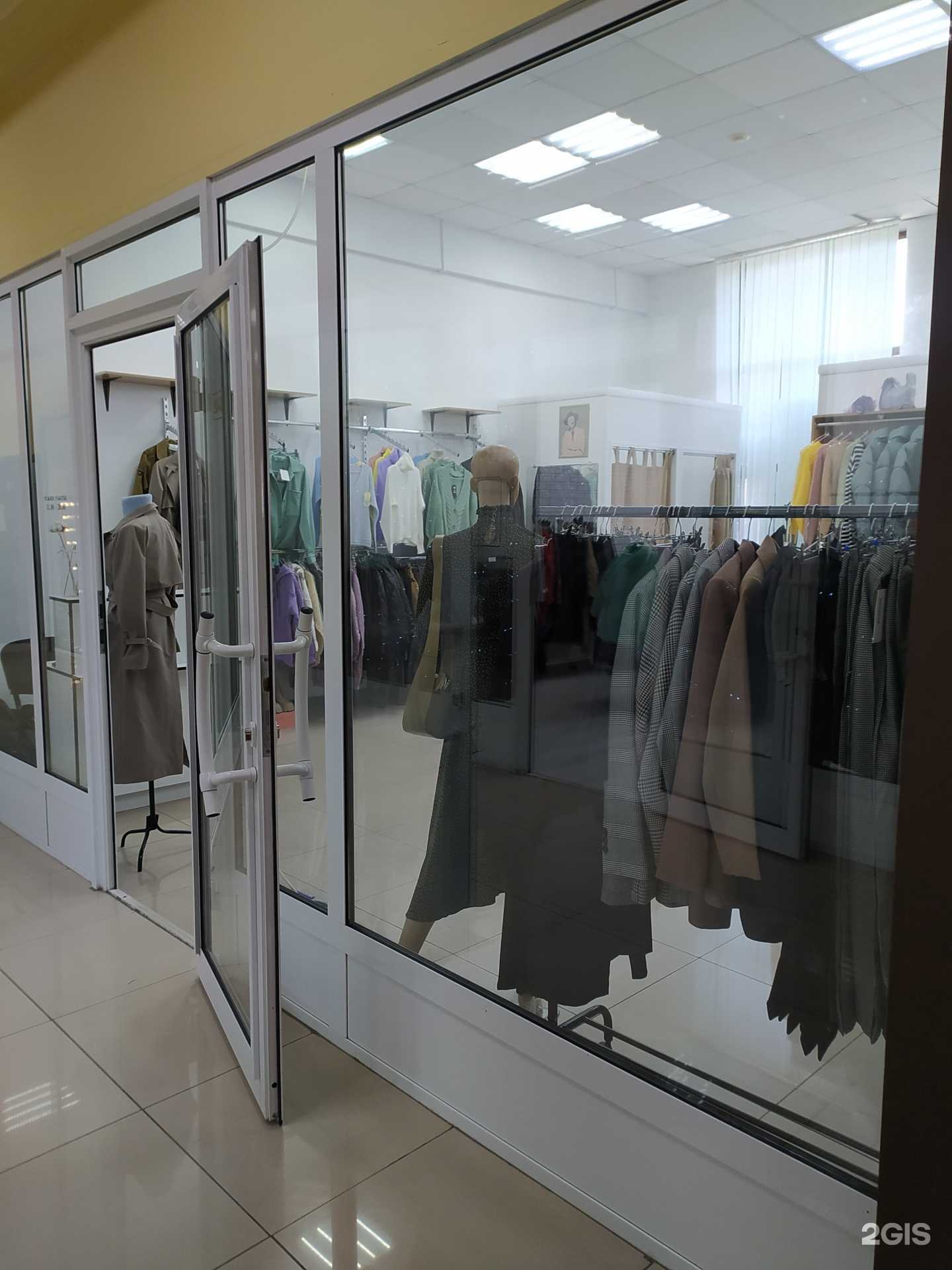 Отзывы на компанию Shopone в г. Омск c фото