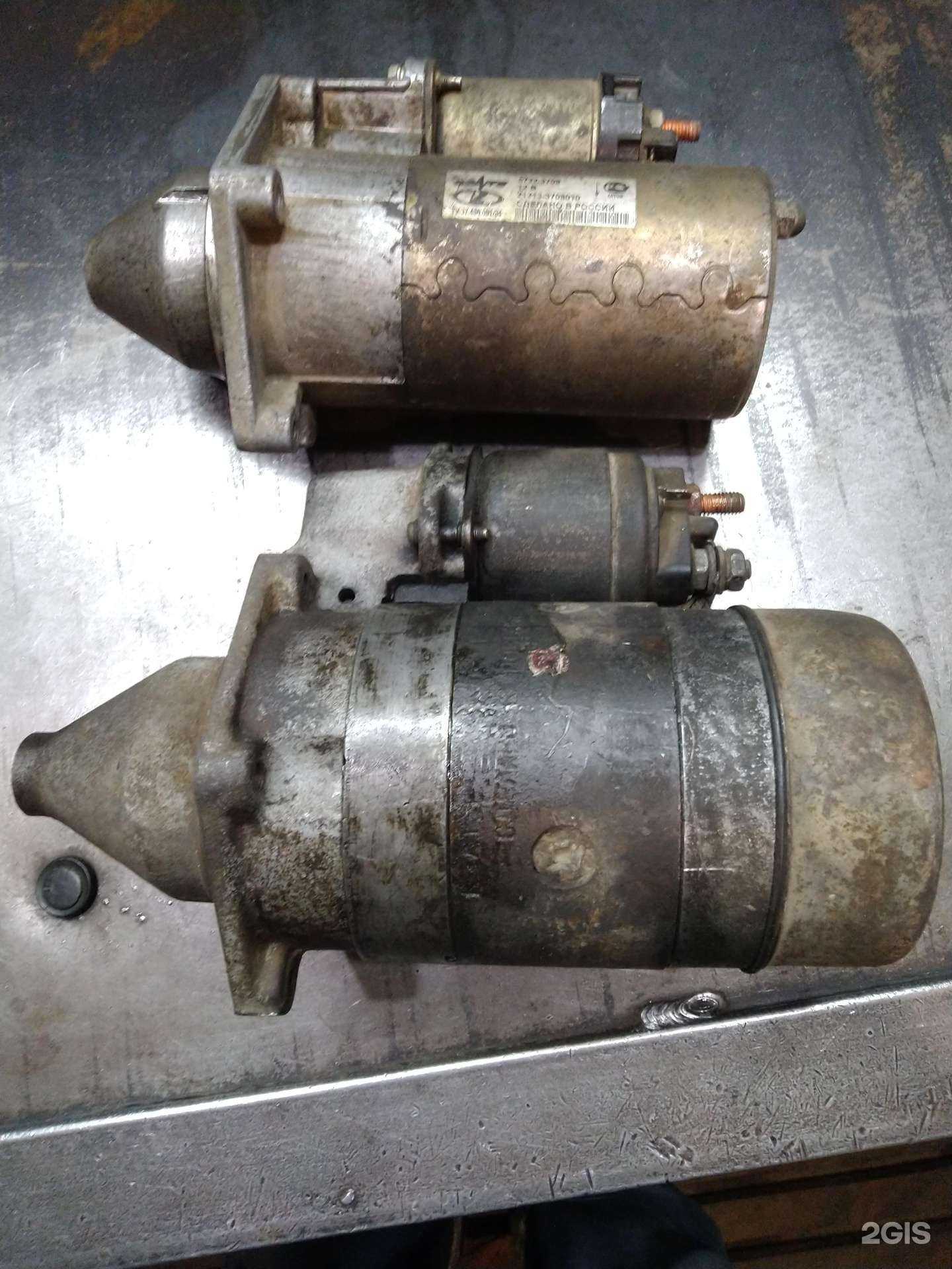 Отзывы на компанию Грис в г. Ставрополь c фото