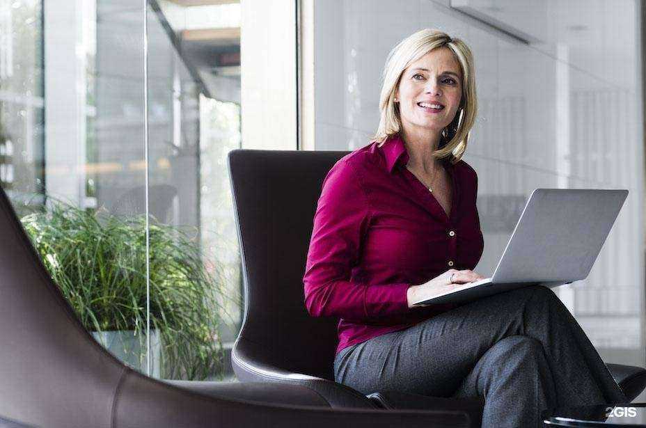 Отзывы на компанию Быстропечать в Калининграде c фото