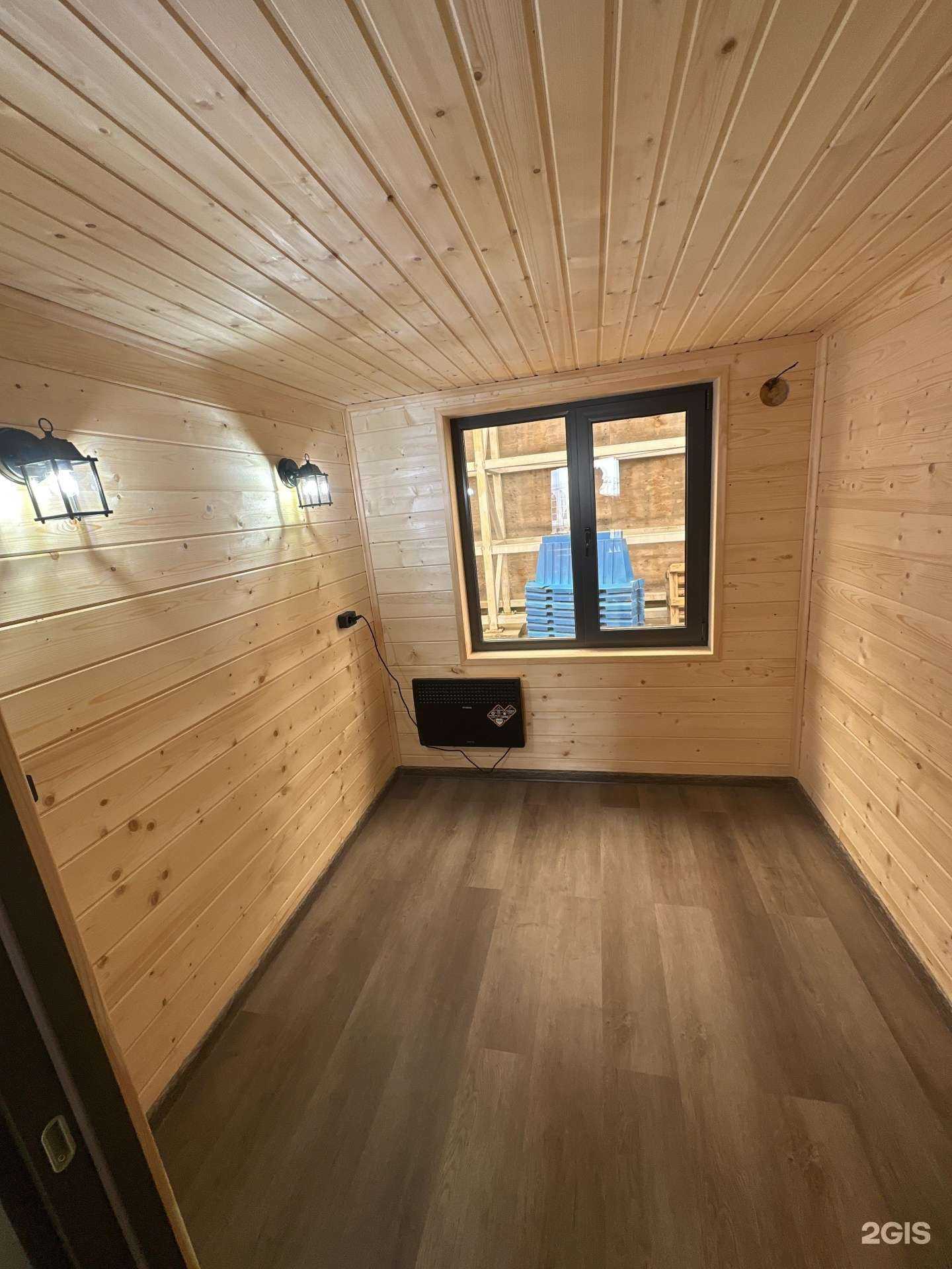 Отзывы на компанию ТехноДом в Южно-Сахалинске c фото