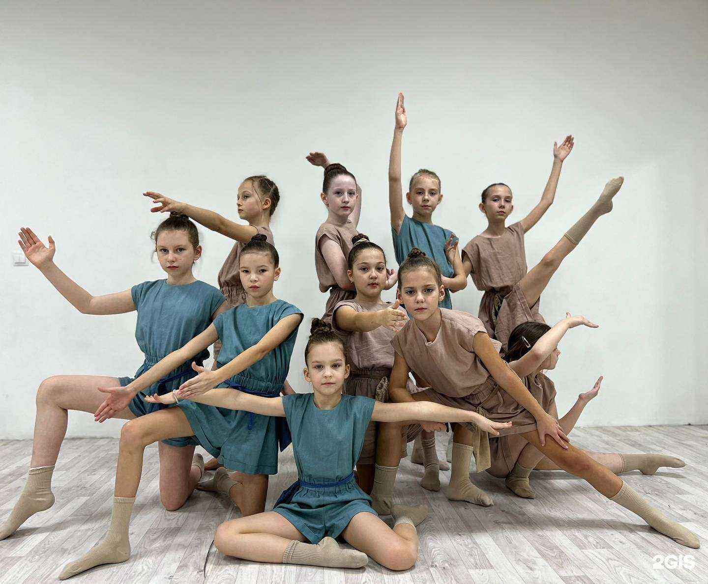 Отзывы на компанию Ракурс в г. Барнаул c фото