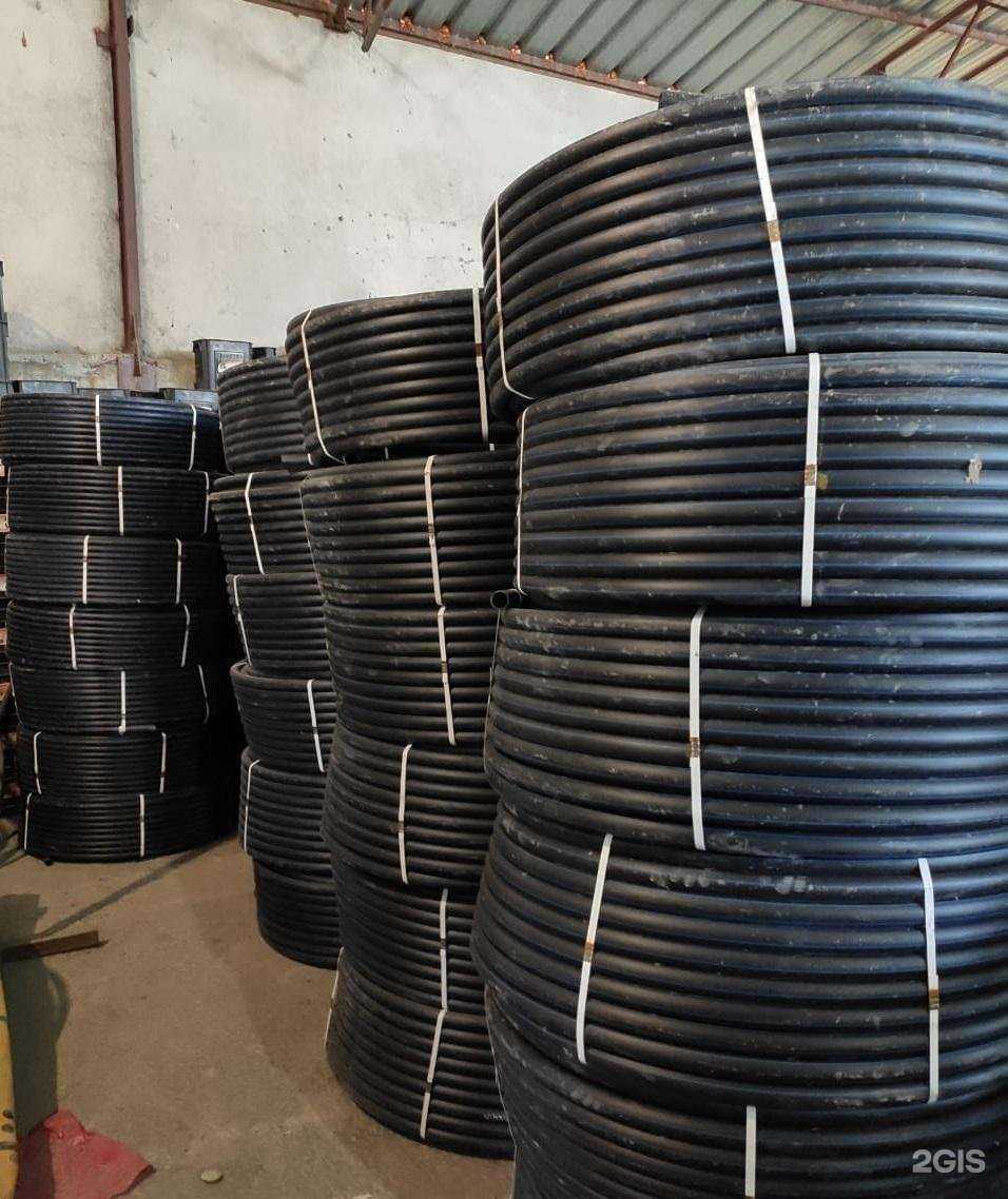 Отзывы на компанию Атланта в Краснодаре c фото