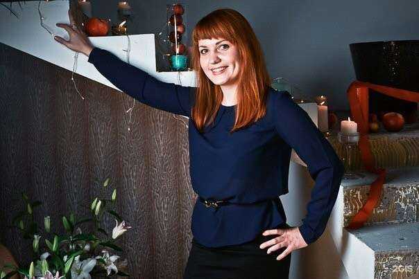 Отзывы на компанию Maxim в Красноярске c фото