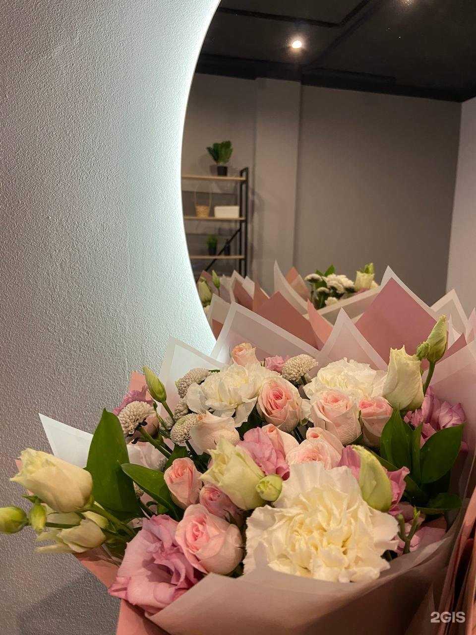 Отзывы на компанию L Nail в Брянске c фото