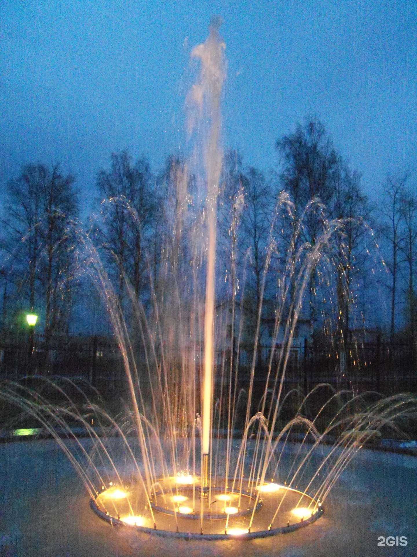 Отзывы на компанию ПулСтройСервис в г. Пермь c фото