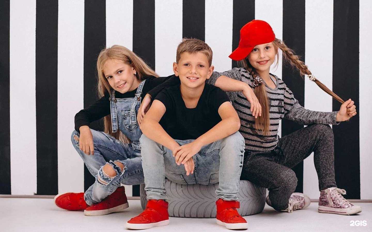 Отзывы на компанию Мое чудо в Белгороде c фото