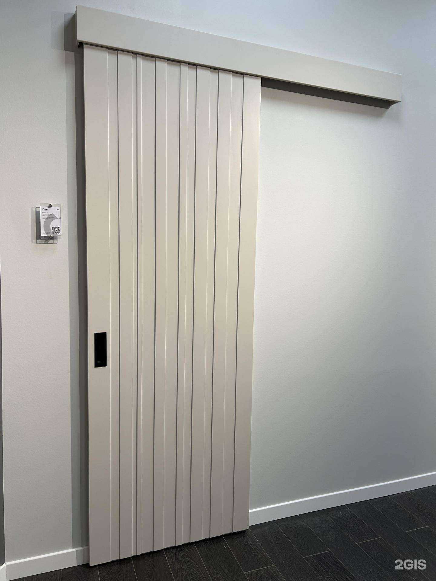 Отзывы на компанию Океан в г. Екатеринбург c фото