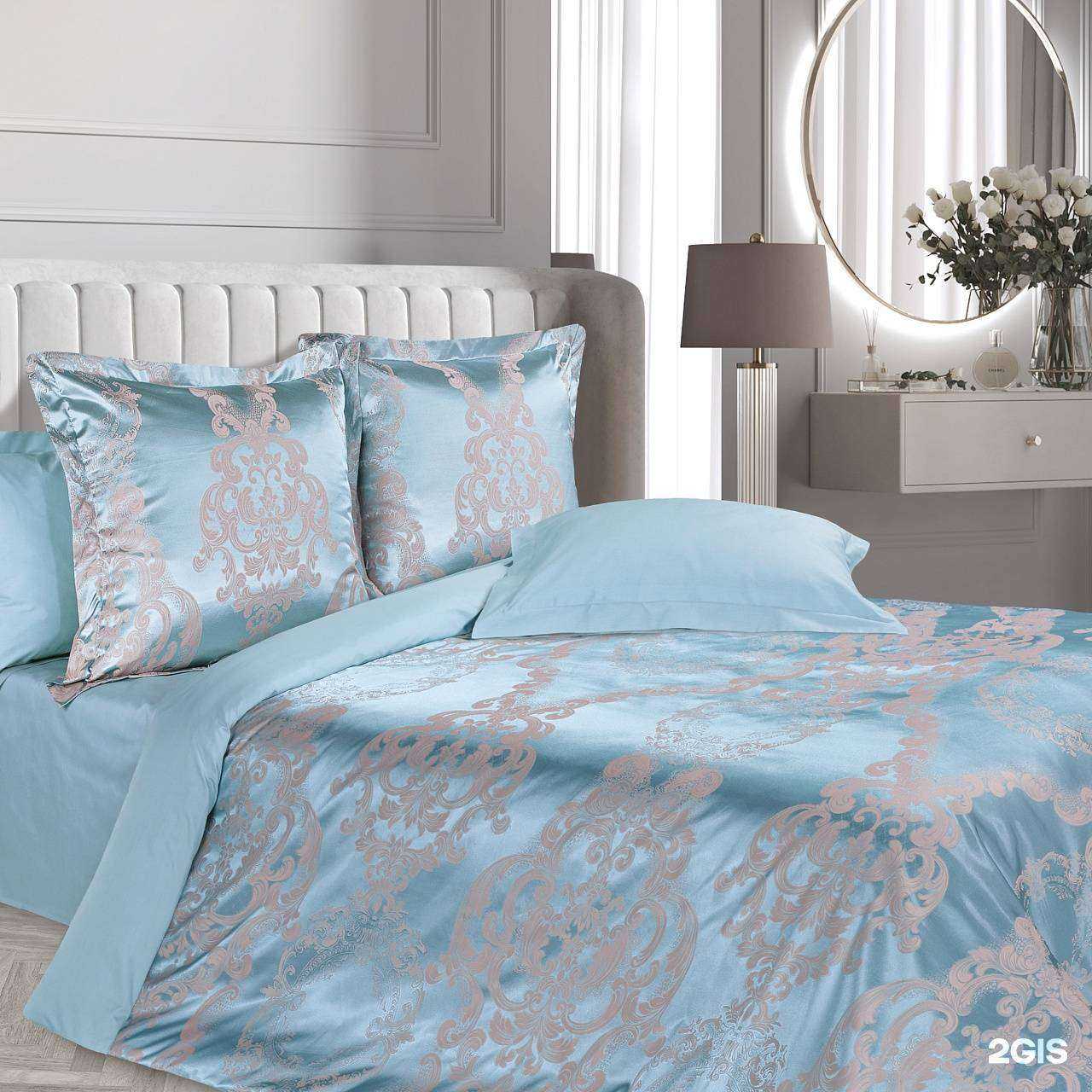 Отзывы на компанию Мари-Текс в г. Челябинск c фото