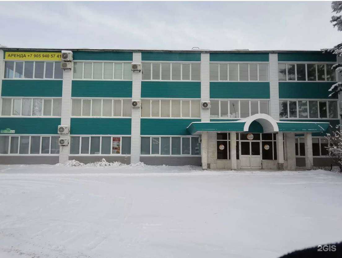 Отзывы на компанию Кирпичный дом в Омске c фото