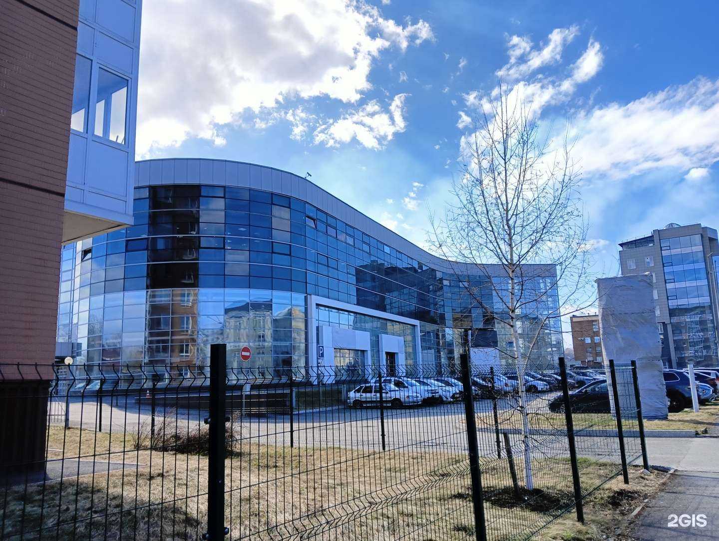 Отзывы на компанию Ваш Персонал в г. Новокузнецк c фото