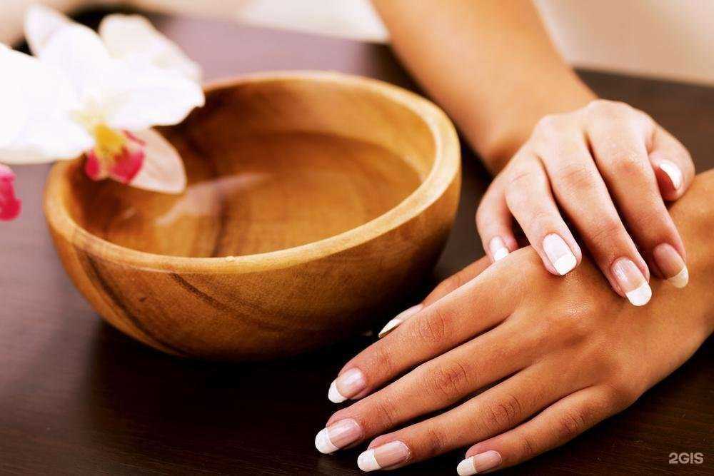 Отзывы на компанию Green в Казани c фото