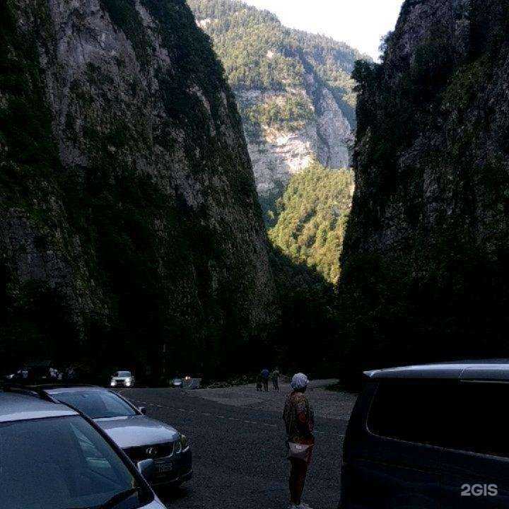 Отзывы на компанию Агентство по организации праздников Аркадия Винокурова в г. Якутск c фото