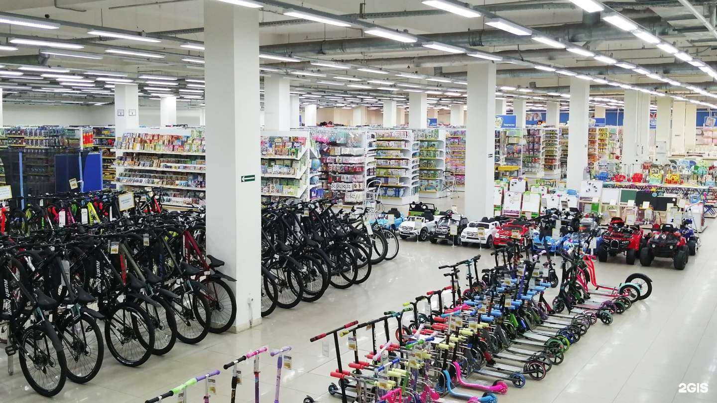 Отзывы на компанию Rich family в Кемерове c фото