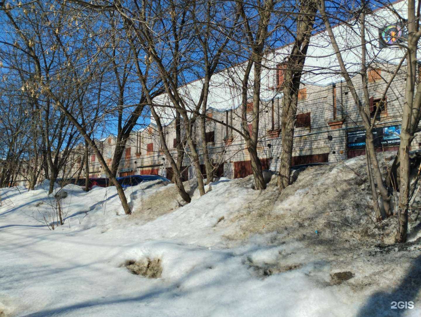 Отзывы на компанию Автопомощь 43 в г. Киров c фото