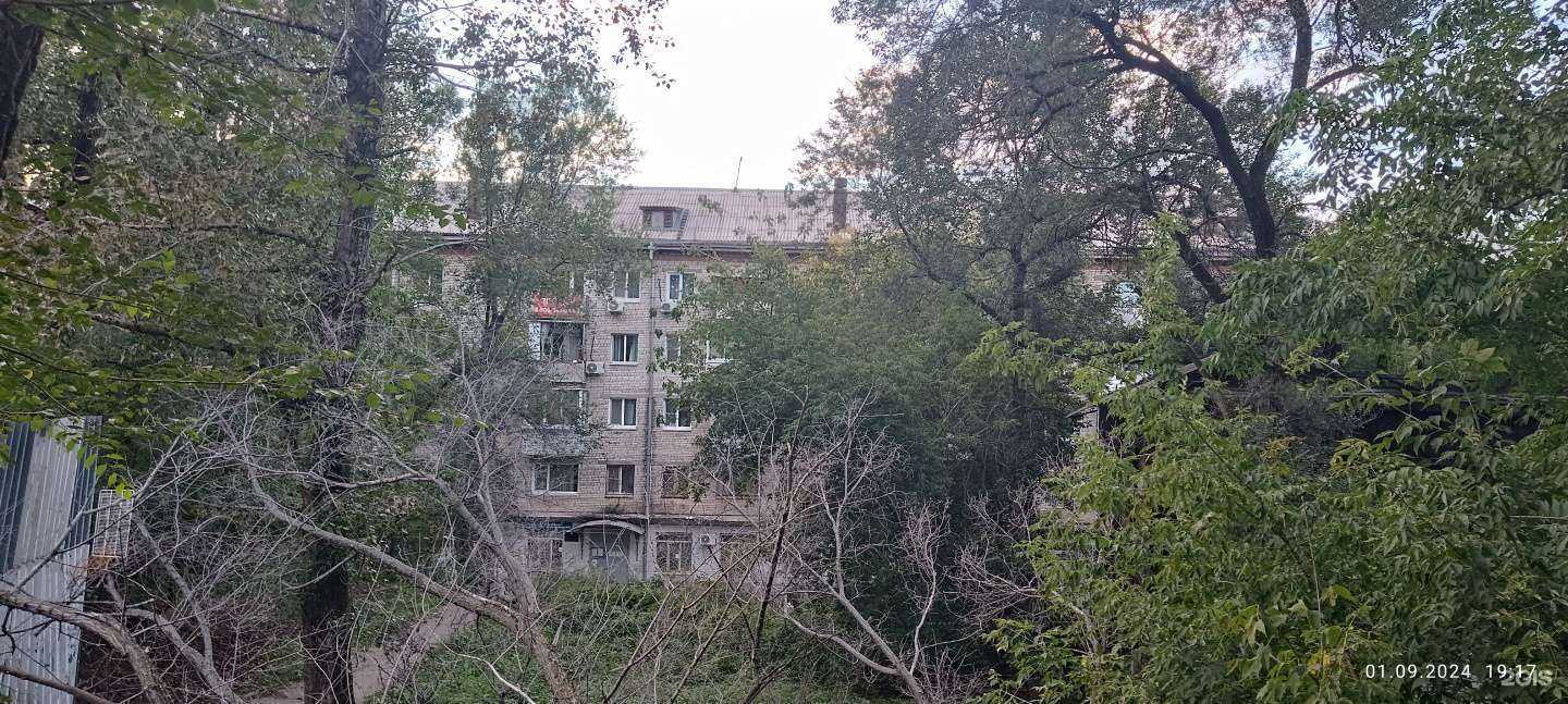 Отзывы на компанию Городская поликлиника №5 министерства здравоохранения Хабаровского края в Хабаровске c фото - фотография 2 из 2