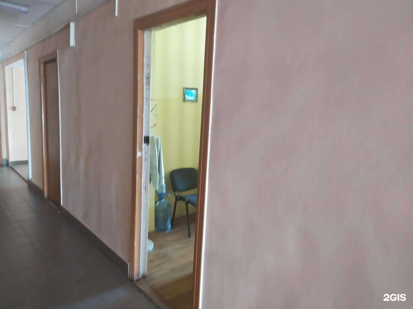 Отзывы на компанию Аск в Самаре c фото